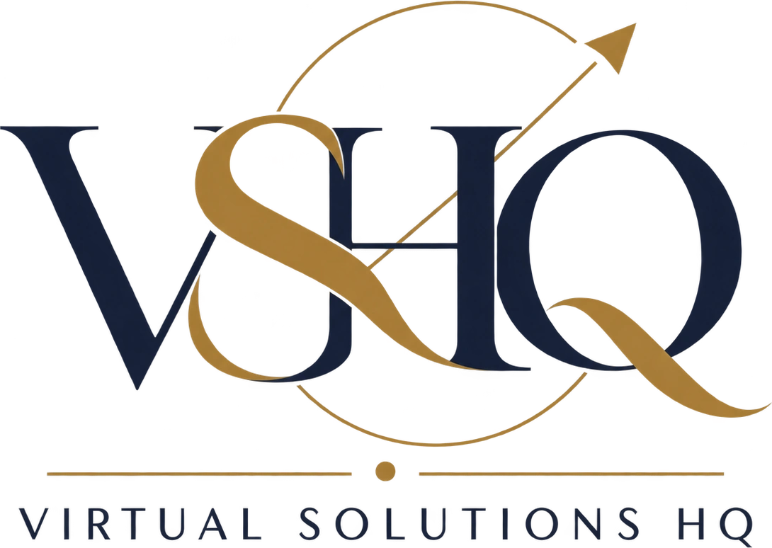 Virtual Solutions HQ